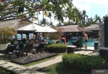 BI Tegaskan Transaksi Pariwisata di Indonesia Wajib Gunakan Rupiah