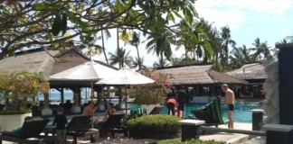 BI Tegaskan Transaksi Pariwisata di Indonesia Wajib Gunakan Rupiah