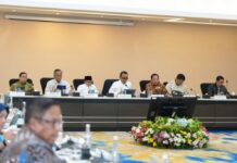 Pemulihan Pascabencana Sumatra Dipercepat, Ratusan Jalan dan Jembatan Kembali Berfungsi