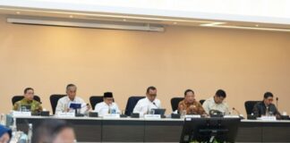 Pemulihan Pascabencana Sumatra Dipercepat, Ratusan Jalan dan Jembatan Kembali Berfungsi