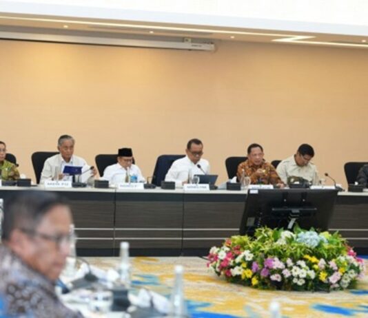 Pemulihan Pascabencana Sumatra Dipercepat, Ratusan Jalan dan Jembatan Kembali Berfungsi