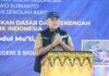 Pemerintah Gelontorkan Rp1,94 Triliun untuk Pemulihan Pendidikan Aceh Pascabencana