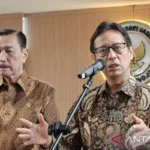 RI Perkuat Ekosistem Vaksin Nasional dan ASEAN untuk Antisipasi Pandemi