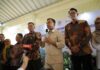 Kemendukbangga Minta Pemda Hentikan FGD dan Fokus Penanganan Stunting