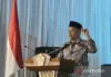 Menkop Kawal Perkembangan Koperasi Ponpes Demi Kemandirian Ekonomi