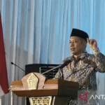Menkop Kawal Perkembangan Koperasi Ponpes Demi Kemandirian Ekonomi