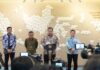 Pemerintah Perkuat Transparansi Pasar Modal, Indonesia Tetap Masuk Emerging Market MSCI