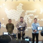 Pemerintah Perkuat Transparansi Pasar Modal, Indonesia Tetap Masuk Emerging Market MSCI