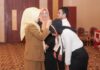 570 CPNS Kepri Lulus Latsar 2026, Siap Mengabdi untuk Masyarakat