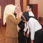 570 CPNS Kepri Lulus Latsar 2026, Siap Mengabdi untuk Masyarakat