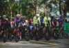 Tour de Bintan 2026 Targetkan 700 Pembalap Sepeda Internasional