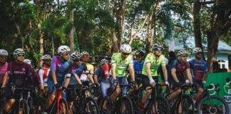 Tour de Bintan 2026 Targetkan 700 Pembalap Sepeda Internasional