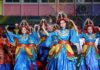 Dua Event Pariwisata Unggulan Kepri 2026, Kemilau Nusantara dan Penyengat Heritage Siap Digelar