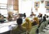 Pemprov Kepri Jalankan Program DIGI-GO Internship, Upaya Perkuat Kompetensi ASN dan Transformasi Digital