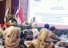 Ansar Dorong KADIN Kepri Perkuat Peran Pengusaha dan UMKM