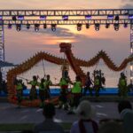 Pemprov Kepri Dorong Pariwisata Jadi Penggerak Ekonomi Daerah