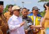 Pemprov Kepri Targetkan Tujuh Sekolah Rakyat, Perluas Akses Pendidikan di Daerah