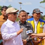 Pemprov Kepri Targetkan Tujuh Sekolah Rakyat, Perluas Akses Pendidikan di Daerah
