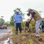 Pemprov Kepri Dorong Gotong Royong Jadi Budaya Berkelanjutan di Masyarakat