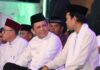 Gubernur Ansar Ajak Masyarakat Bermuhasabah di Tanjungpinang Bermunajat Bersama Ustaz Abdul Somad