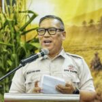 Wagub Nyanyang dorong pembangunan modern di Kepulauan Riau
