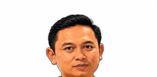 Koperasi: Penguatan Ekonomi Pesisir dari Akar Rumput