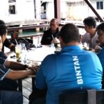 Tak Mendapatkan Tempat dari Pemda, SIWO PWI Kepri akan Laksanakan Porwada 2026 Menuju Porwanas 2027