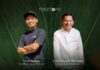 Hadirkan Chef Kelas Dunia, Banyan Tree Bintan Siap Manjakan Lidah Para Pencinta Kuliner