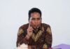Masyarakat Desa Sugie Desak Kejari Karimun Tindak Tegas Pemilik 3 Sporadik Lahan Mangrove: “Jangan Tebang Pilih!”