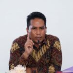 Masyarakat Desa Sugie Desak Kejari Karimun Tindak Tegas Pemilik 3 Sporadik Lahan Mangrove: “Jangan Tebang Pilih!”