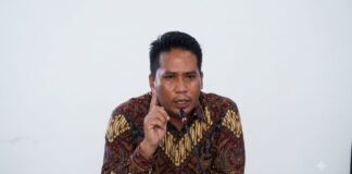 Masyarakat Desa Sugie Desak Kejari Karimun Tindak Tegas Pemilik 3 Sporadik Lahan Mangrove: “Jangan Tebang Pilih!”