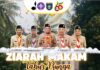 Sambut Hari Pramuka Ke-65, Kwarda Kepri Siapkan Rangkaian Kegiatan Mulai Ziarah Hingga Ulang Janji