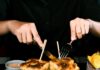 Grand Mercure Batam Centre Hadirkan Sensasi Kuliner Homemade Premium dan Hangout Elegan