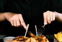 Grand Mercure Batam Centre Hadirkan Sensasi Kuliner Homemade Premium dan Hangout Elegan