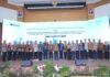 Swedia Perkuat Pasokan Listrik untuk Investasi Strategis di Batam
