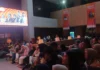 Perpustakaan Jakarta Perkuat Peran sebagai Ruang Publik Inklusif