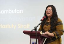 RSBP Batam Perkuat Layanan JKK, Hadirkan Akses Cepat dan Berkualitas bagi Pekerja