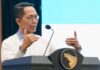 Investasi Batam Melonjak Tajam, Reformasi Regulasi dan Infrastruktur Jadi Kunci