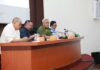 BP Batam Evaluasi Biaya Logistik, Jaga Efisiensi dan Daya Saing Pelabuhan