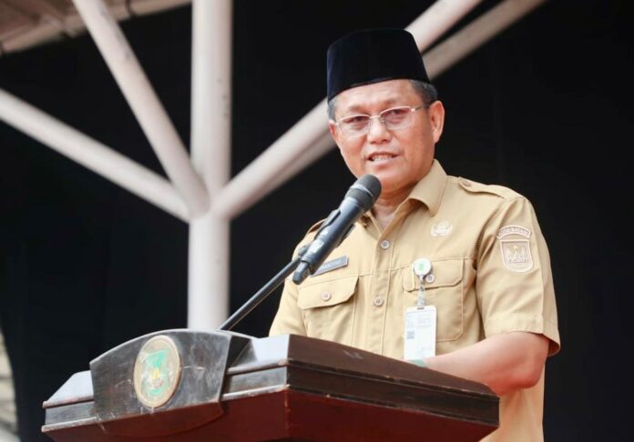 diskominfo297