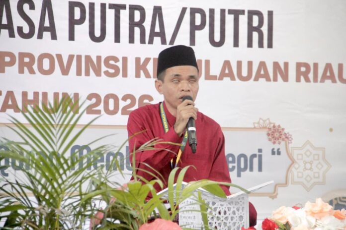 diskominfo298