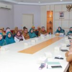 Hari Anak Batam 2026 Siap Digelar Meriah, Usung Tema HAMBA