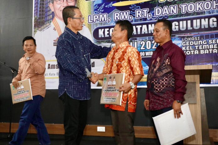 diskominfo302