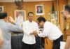Pemko Batam dan Kemenkum Kepri Siapkan Pos Bantuan Hukum di Seluruh Kelurahan