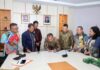 Pemko Batam Gandeng PT VMI, Kawasan Dendang Melayu Dikelola 30 Tahun untuk Dongkrak PAD