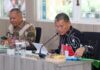 Sekda Batam Jadi Mentor PKN II Nasional, Dorong Proyek Perubahan yang Inovatif dan Berkelanjutan