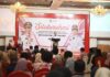Amsakar Buka Dialog dengan Tokoh Masyarakat, Bahas Pendidikan hingga Kemudahan UWT