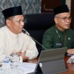 Pemko Batam Gencarkan Kampanye Antikorupsi, OPD Diminta Aktif Edukasi Publik