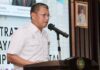 Firmansyah: Budaya Literasi Kunci Wujudkan SDM Unggul dan Batam Madani