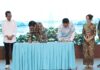 Amsakar–Li Claudia Apresiasi Sinergi PLN Batam–Altiva, Perkuat Ekosistem Data Center